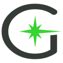 Verdant Creations Coupon Codes